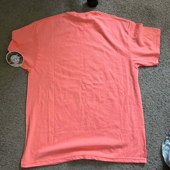 RealTree Tee - Picture 6 of 6